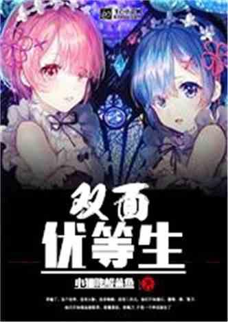 中国哪些物质文化遗产?- 专业有问必答平台