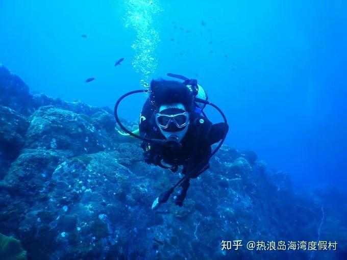 召唤神龙万宁版祖龙