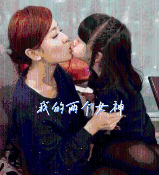 探索天涯,尽在胖得什么?