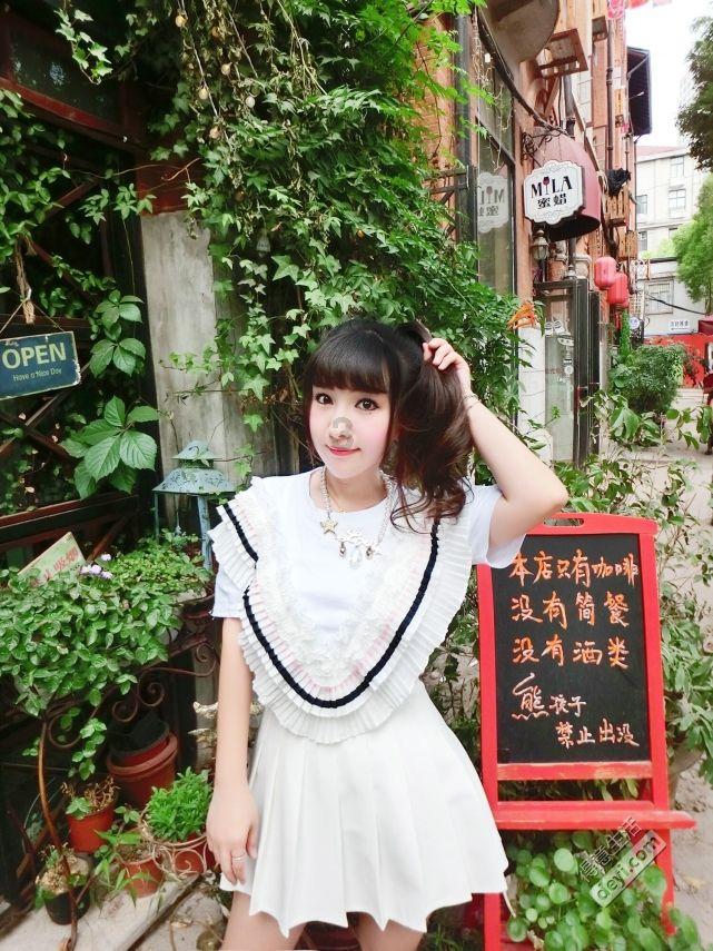 88影视