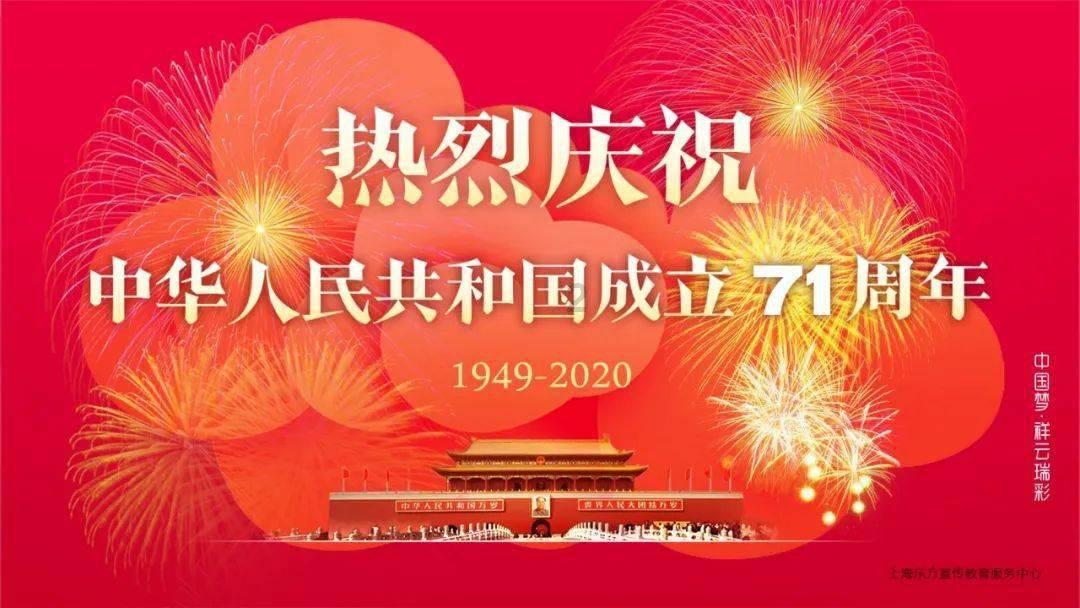 脑洞小老弟无实名认证