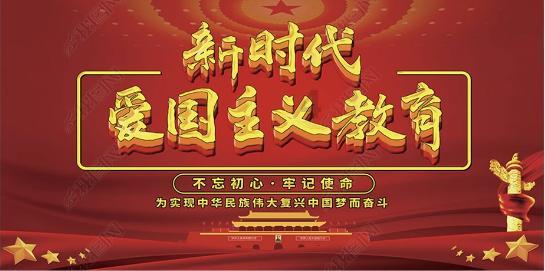 在婚姻家庭关系中错误的沟通会加剧婚姻破裂,怎么转变错误的沟通方式?- 最专业的58问答交流平台