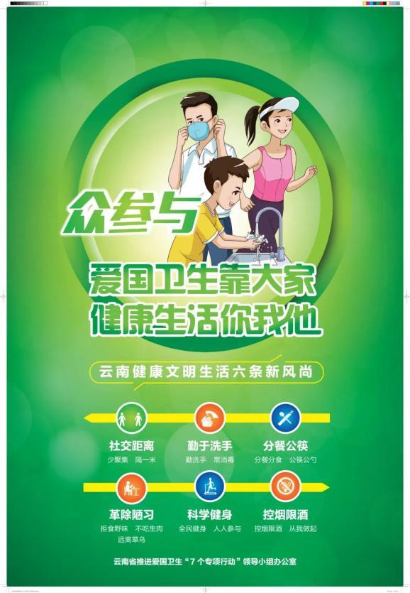 小猫钓鱼正版下载中文版