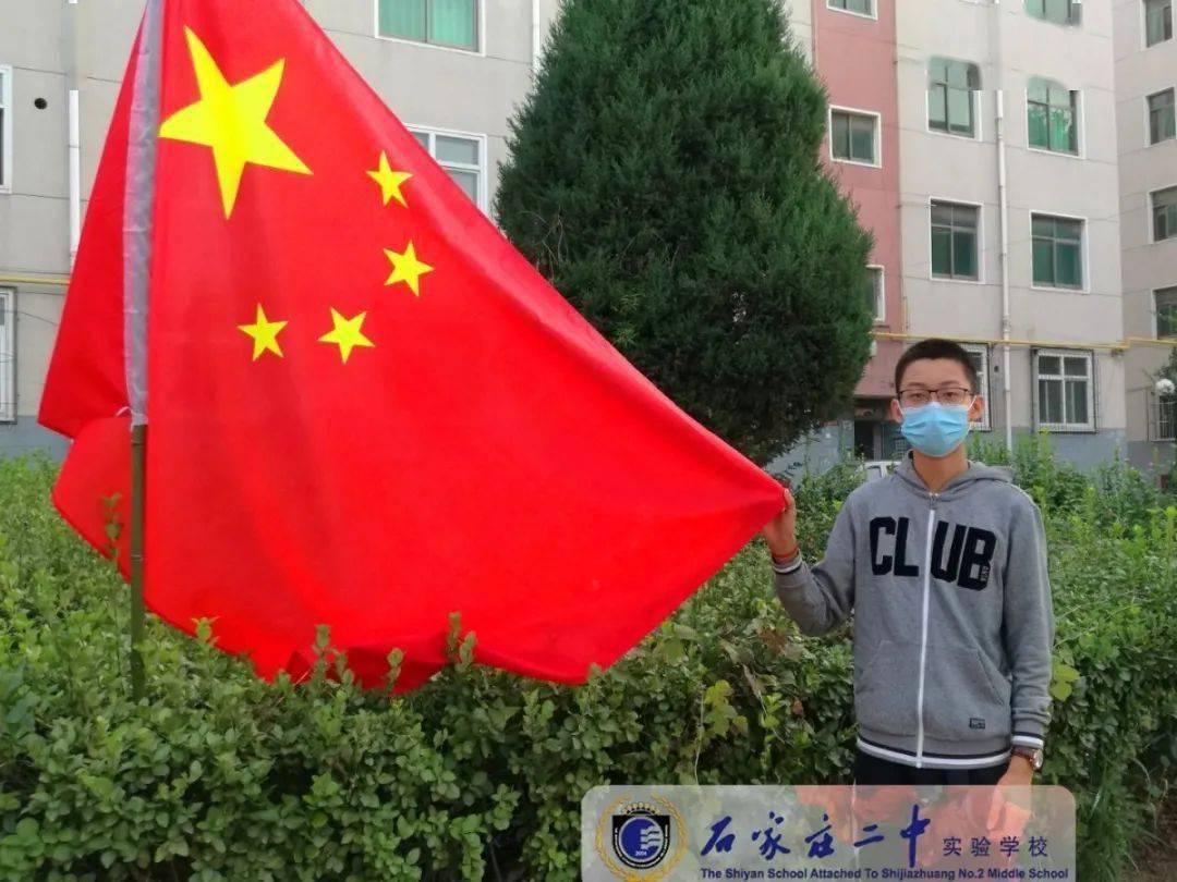 妙鸭相机app下载官网