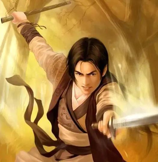 孩子边玩边听儿歌会影响他的注意力吗?——一站式问答平台