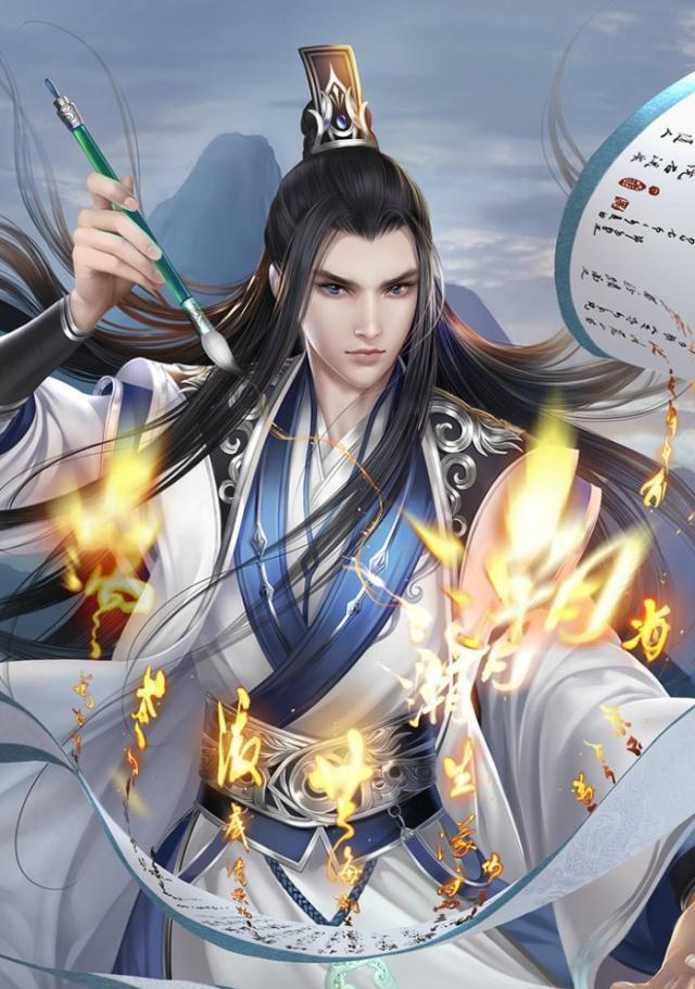 全民烧脑3去广告版