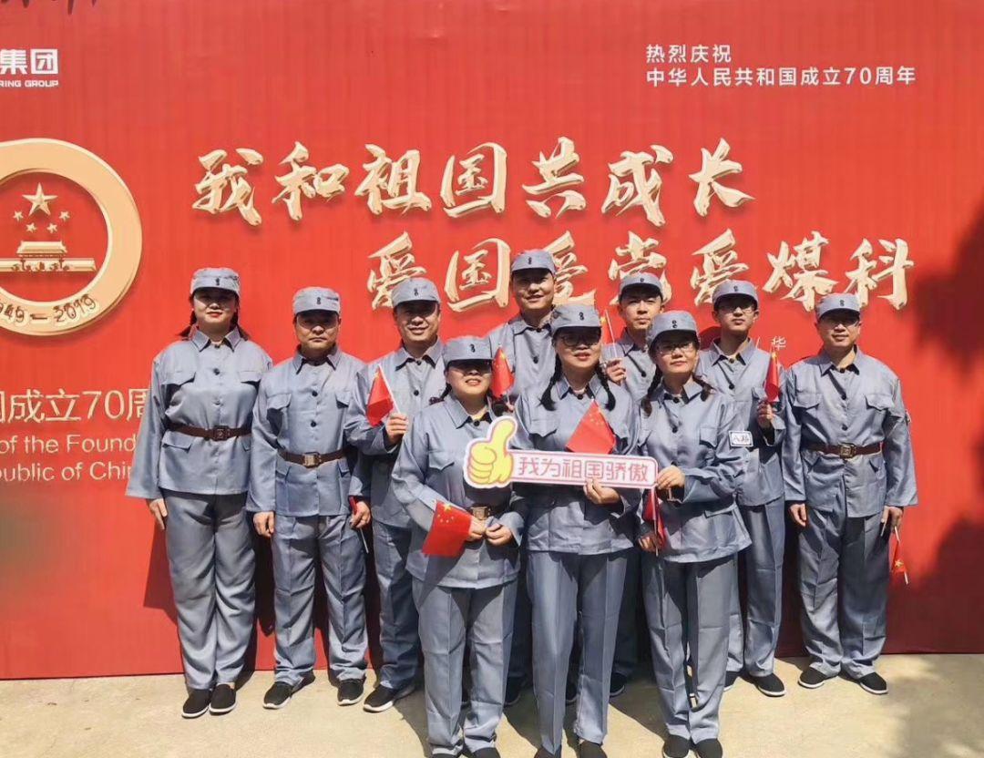 小猫钓鱼游戏龙王版有船