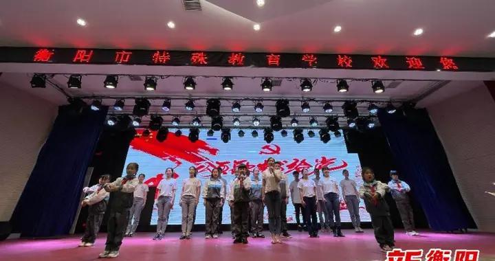 为什么学历高点的人有莫名的优越感？