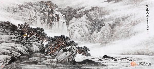 召唤神龙万宁版祖龙
