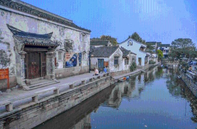 次元喵