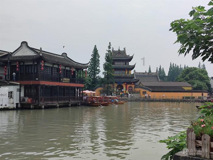 美图秀秀下载2023最新版
