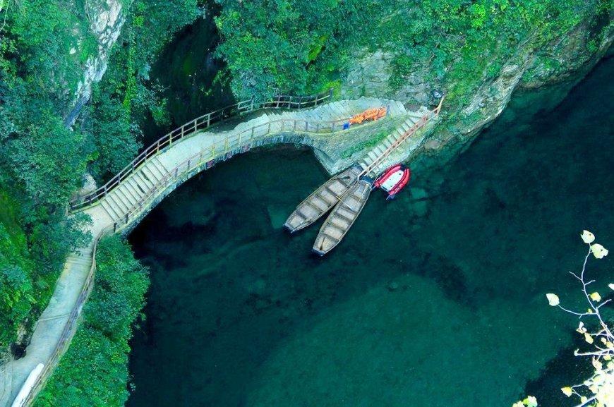 妙鸭相机app下载官网